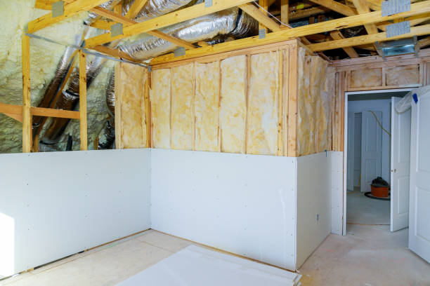 Reliable SC Insulation Contractor Solutions